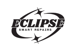 Eclipse Smart Repairs